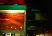 Diner 45 Bristol Wi: Discover Why Locals Can’t Stop Talking!