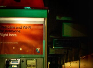 Diner 45 Bristol Wi: Discover Why Locals Can’t Stop Talking!