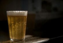 Aidan’s Pub Bristol: Discover The Ultimate Local Drinking Experience