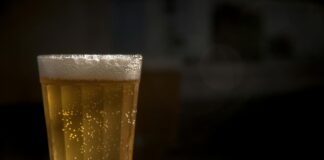 Aidan’s Pub Bristol: Discover The Ultimate Local Drinking Experience