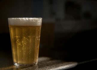 Aidan’s Pub Bristol: Discover The Ultimate Local Drinking Experience