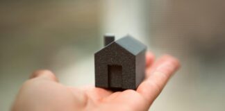 Houses For Sale In Bristol PA: Discover Your Dream Home Today