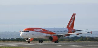 Wings Over Bristol: Discover The Ultimate Aviation Spectacle Today