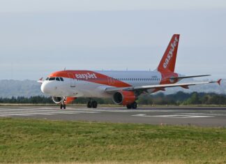 Wings Over Bristol: Discover The Ultimate Aviation Spectacle Today