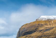 Naknek Bristol Bay Alaska: Discover Stunning Wilderness Adventures Naknek Bristol Bay Alaska: Discover Stunning Wilderness Adventures