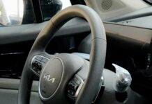 Kia Of Bristol: Discover The Ultimate Driving Experience Today