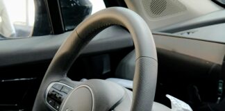 Kia Of Bristol: Discover The Ultimate Driving Experience Today