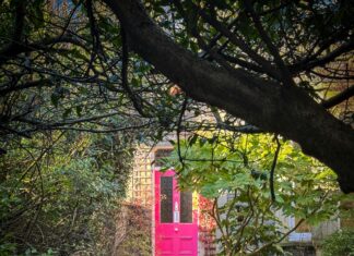 Lasalle Bristol: Why This Hidden Gem Is Perfect For Your Next Visit