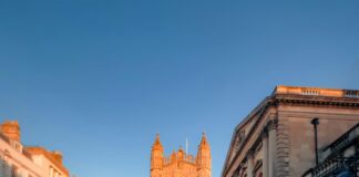 Bristol At Somerset: Discover Hidden Gems And Local Secrets