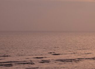 Where Is Bristol Located In England? Discover Its Unique Charm