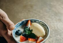 Harveys Bristol Cream Sherry: Discover The Rich Taste Sensation