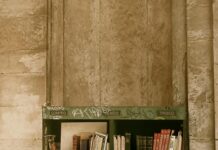 Rogers Free Library Bristol RI: Discover Hidden Gems & Secrets
