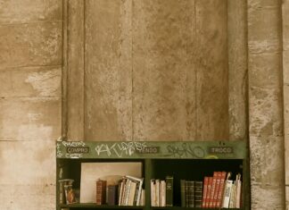 Rogers Free Library Bristol RI: Discover Hidden Gems & Secrets