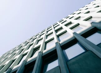 Bristol Central High: Discover What Makes It Truly Exceptional