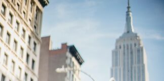 City Of Bristol TN Jobs: Unlock Exciting Career Opportunities Today