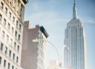 City Of Bristol TN Jobs: Unlock Exciting Career Opportunities Today