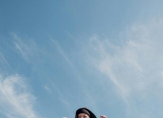 Friendship Jeep Bristol TN: Discover Why It’s Your Ultimate Adventure Partner