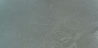 Grundy Ice Rink Bristol: Why This Hidden Gem Is A Must-Visit