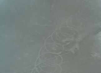 Grundy Ice Rink Bristol: Why This Hidden Gem Is A Must-Visit