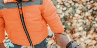 Friendship Hyundai Bristol: Discover Why Locals Trust This Dealer