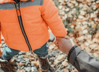 Friendship Hyundai Bristol: Discover Why Locals Trust This Dealer