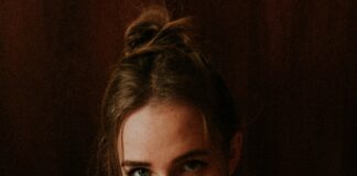 Bristol Cafeteria Secrets: Discover The Ultimate Foodie Experience