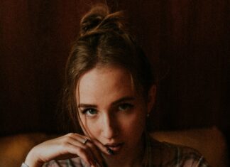 Bristol Cafeteria Secrets: Discover The Ultimate Foodie Experience