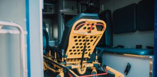 Urgent Care Bristol CT: Discover Fast, Reliable Medical Help Today