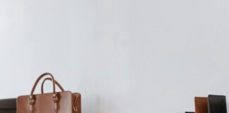 Jamestown Distributors Bristol: Discover Top Quality Products Today