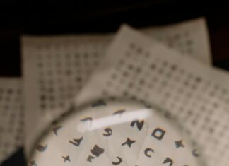 Bristol VA Zip Code: Discover Hidden Gems and Local Secrets