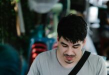 620 Restaurant Bristol: Discover Why Food Lovers Can’t Stop Talking