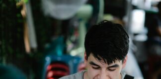 620 Restaurant Bristol: Discover Why Food Lovers Can’t Stop Talking