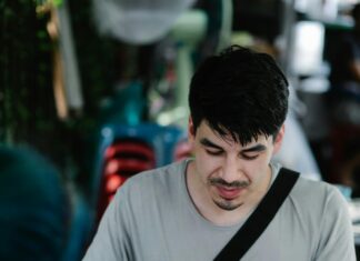 620 Restaurant Bristol: Discover Why Food Lovers Can’t Stop Talking