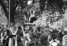 YMCA Bristol TN: Discover Exciting Activities and Community Benefits