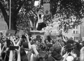 YMCA Bristol TN: Discover Exciting Activities and Community Benefits