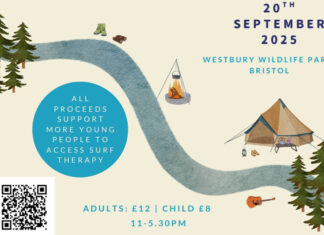 Bristol Festival of Wellbeing 2025 A Day of Mind, Body, and Community Bristol Festival of Wellbeing 2025 A Day of Mind, Body, and Community