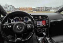 Volkswagen Golf 7.5 – Performance, Suspension, and Handling Dynamics Volkswagen Golf 7, Digital Touch Climate Control For Golf 7/7.5, Digital Climate Control for Golf 7, Touch Climate Control for Golf 7, Golf 7 Climate Control Settings, Golf 7.5 Climate Control Features, Golf 7 Digital AC Reviews, VW Golf AC Panel Settings