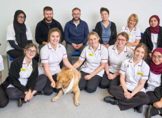 Ensuring Your Dog’s Health and Happiness in Bristol Ensuring Your Dog’s Health and Happiness in Bristol