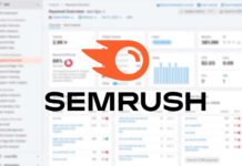Exploring the 14 Days Trial Semrush Guru Account Cheap Digital Licenses, Semrush Guru, Semrush Guru 14 days trial, Semrush Guru subscription, Semrush Guru pricing, Semrush Guru features, Semrush Guru benefits, Semrush Guru plan, Semrush Guru account, Semrush Guru membership, Buy 14 Days Trial Semrush Guru Account