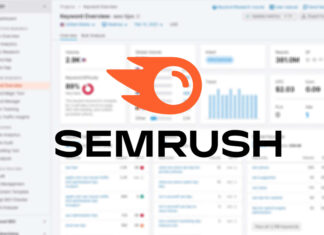 Exploring the 14 Days Trial Semrush Guru Account Cheap Digital Licenses, Semrush Guru, Semrush Guru 14 days trial, Semrush Guru subscription, Semrush Guru pricing, Semrush Guru features, Semrush Guru benefits, Semrush Guru plan, Semrush Guru account, Semrush Guru membership, Buy 14 Days Trial Semrush Guru Account