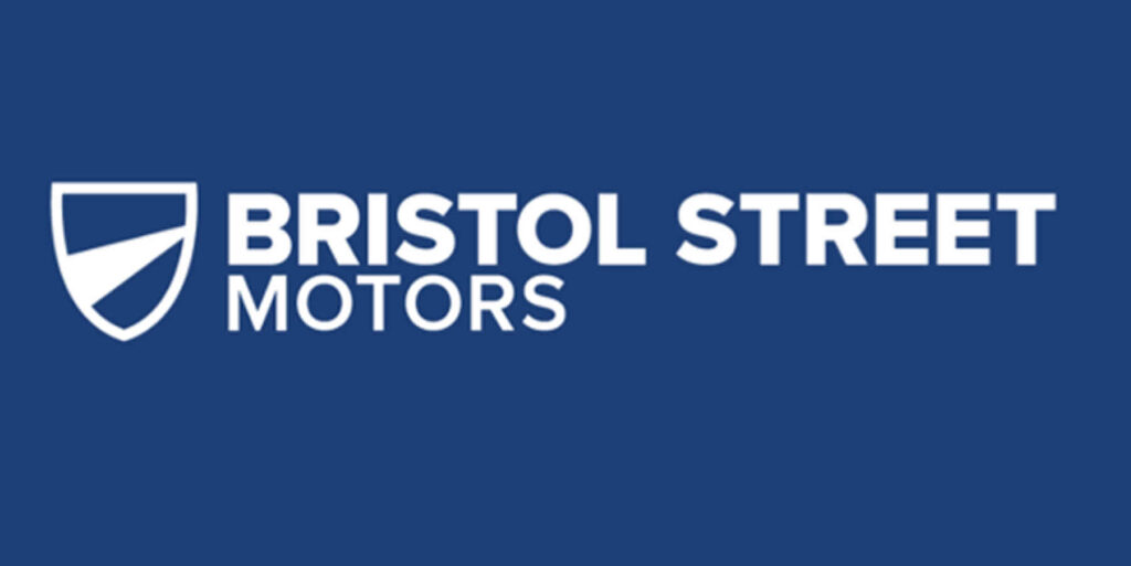Bristol Street Motors