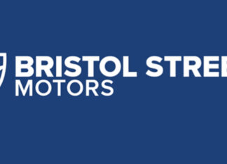 Bristol Street Motors : Discover Deals & Offers Today Bristol Street Motors