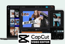 Affordable Ways to Boost Creativity with Digital Licenses Online Cheap Digital Licenses, Digital License Shop, CapCut Pro, Graphic Design Tools, CapCut Pro Free Trial, Buy CapCut Pro Free Trial for 30 Days