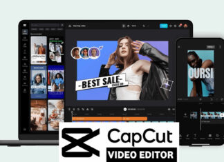 Affordable Ways to Boost Creativity with Digital Licenses Online Cheap Digital Licenses, Digital License Shop, CapCut Pro, Graphic Design Tools, CapCut Pro Free Trial, Buy CapCut Pro Free Trial for 30 Days