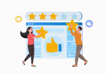 Master Your Online Reputation with Proven Digital Strategies Google Review Service, Buy Google Reviews, Google Review Management, Local Business Reputation Service, Google Review Boosting, Review Generation Platform, Google Business Reviews Agency 6