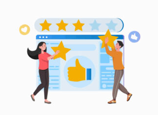 Master Your Online Reputation with Proven Digital Strategies Google Review Service, Buy Google Reviews, Google Review Management, Local Business Reputation Service, Google Review Boosting, Review Generation Platform, Google Business Reviews Agency 6