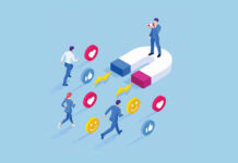 How to Build Better Social Media Followers social media growth, audience building, follower engagement, content strategy, digital marketing, brand awareness, influencer marketing, online community building, social media tips, audience retention