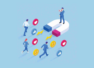 How to Build Better Social Media Followers social media growth, audience building, follower engagement, content strategy, digital marketing, brand awareness, influencer marketing, online community building, social media tips, audience retention