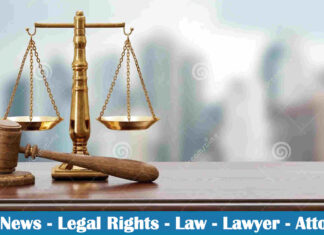 2025 Legal Guide: Triumph Over Challenges Legal News, Legal Advice, Best Attorneys, Best Lawyers, Top Law Firms, Legal Updates, Lawyer Tips, Attorney Insights, Legal Guidance, Expert Lawyers