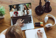 Part-Time Remote Jobs: Freedom in 2025 Work Remote Jobs, Part Time Jobs, Part Time Remote Jobs, Part Time Data Entry Jobs, Part Time Remote Data Entry Jobs, Part Time Jobs for Freelancers